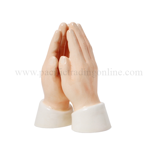 8994 Praying Hands